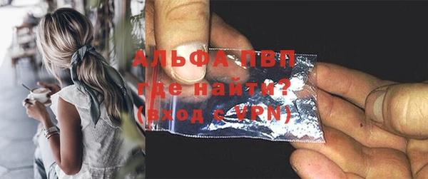гидропоника Горно-Алтайск
