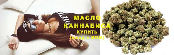 гидропоника Горно-Алтайск