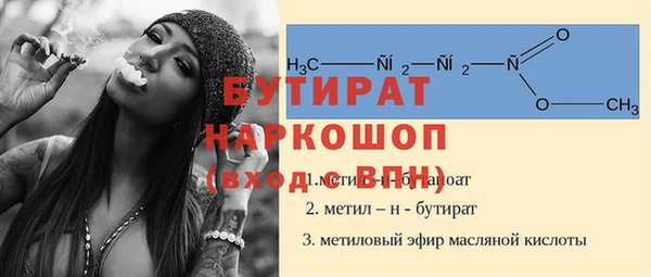 эйфоретик Горняк