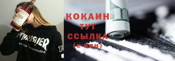 гидропоника Горно-Алтайск