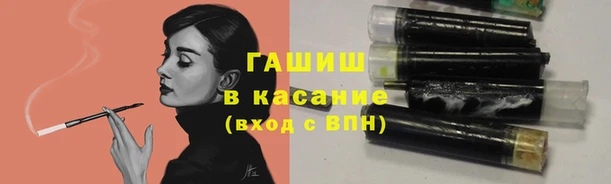 гидропоника Горно-Алтайск