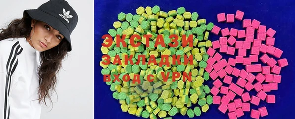 гидропоника Горно-Алтайск
