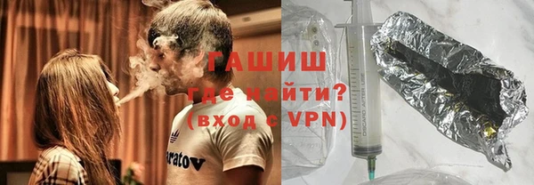 гидропоника Горно-Алтайск
