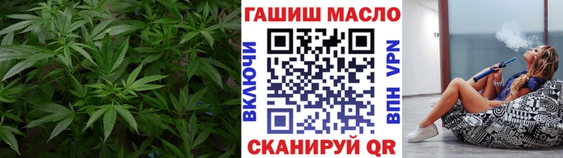 Купить закладки  Киреевск  Дистиллят ТГК THC oil 